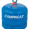 Bouteille de gaz Campingaz R904